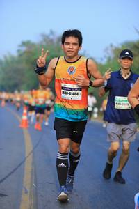 BIB: 41464, 261
                            <button type="button" onclick="openModal(8313032)" class="btn btn-primary btn-sm float-right btn-popup" data-toggle="modal" data-target=".modal-high-quality">
                        <i class="fas fa-shopping-cart"></i> Add to Cart
                    </button>
                                            <button type="button" onclick="isThisMe(8313032, true)" class="btn btn-success btn-sm float-right btn-popup btn-isme hidden" data-toggle="tooltip" data-placement="bottom" title="นี่คือรูปของคุณใช่ไหม คลิกที่นี่เพื่อเอาเข้าอัลบั้ม">
                        <i class="fas fa-plus"></i> Add to album
                    </button>
                    <button type="button" onclick="isThisMe(8313032, false)" class="btn btn-warning btn-sm float-right btn-popup btn-isnotme hidden">
                        <i class="fas fa-ban"></i> Remove from album
                    </button>